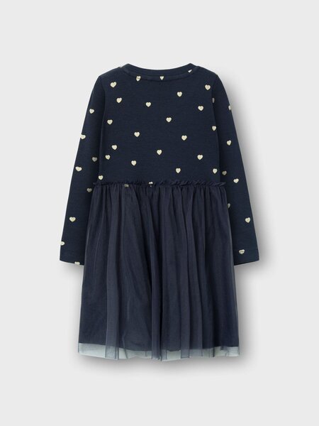 NAME IT dress Nmfnadja - NAME IT