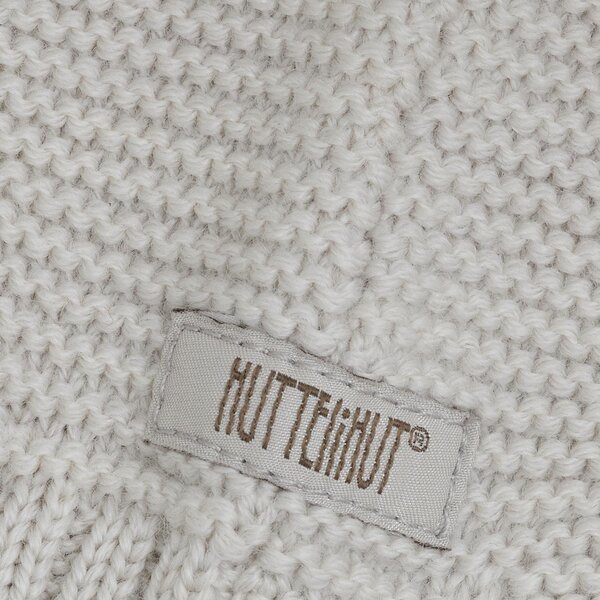 Huttelihutt джемпер - Huttelihutt