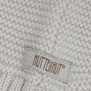 Huttelihutt джемпер - Huttelihutt