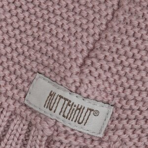 Huttelihutt джемпер - Huttelihutt