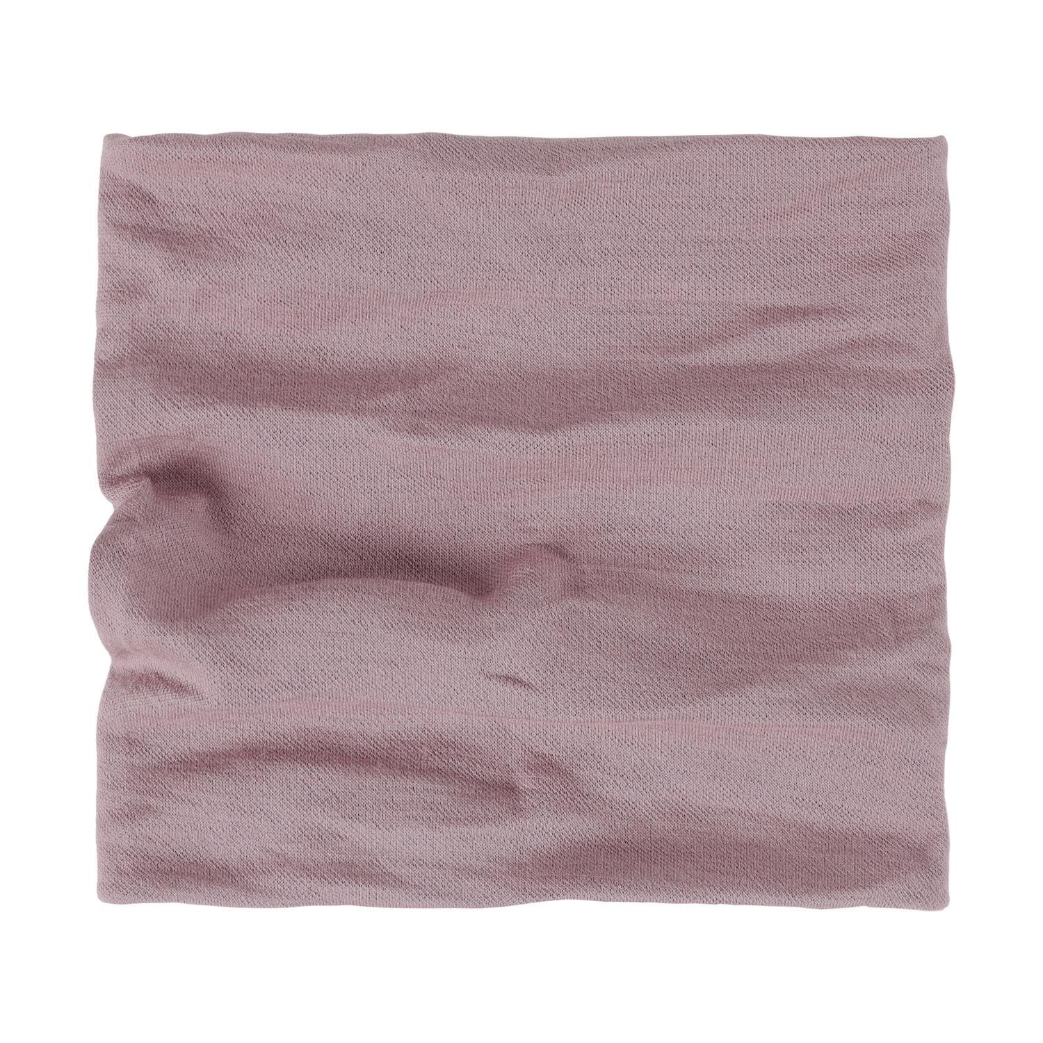 Color Kids Neckwarmer W. Wool - Color Kids