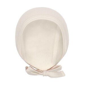 Huttelihutt Bonnet Wool Fleece - Huttelihutt
