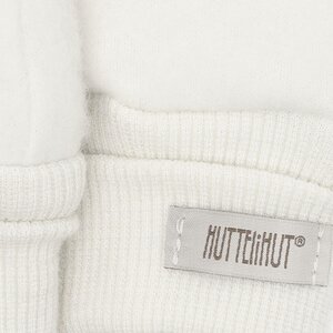Huttelihutt варежки - Huttelihutt