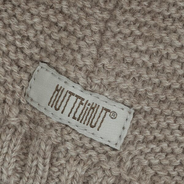 Huttelihutt джемпер - Huttelihutt
