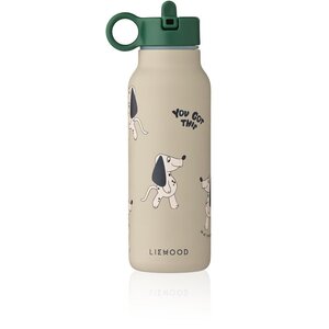 Liewood Falk Water Bottle 350 ml - Liewood