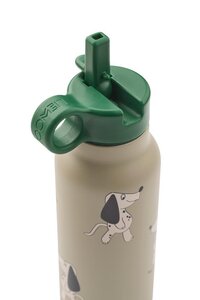 Liewood Falk Water Bottle 350 ml - Liewood