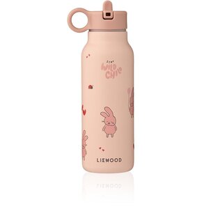 Liewood Falk Water Bottle 350 ml - Liewood