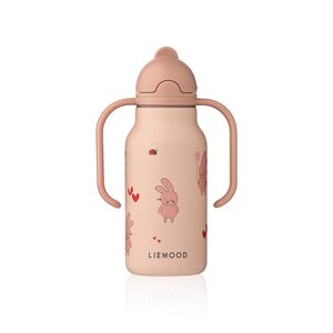 Liewood Kimmie Water Bottle 250 ml - Liewood