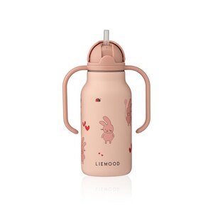 Liewood Kimmie Water Bottle 250 ml - Liewood