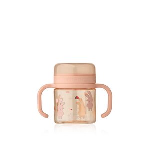Liewood Enyo Tritan Snack Cup - Liewood