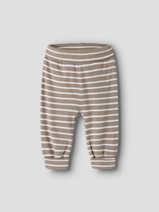 NAME IT pants Nbmlanco - NAME IT