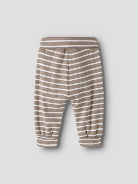 NAME IT pants Nbmlanco - NAME IT