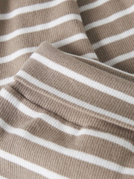 NAME IT pants Nbmlanco - NAME IT