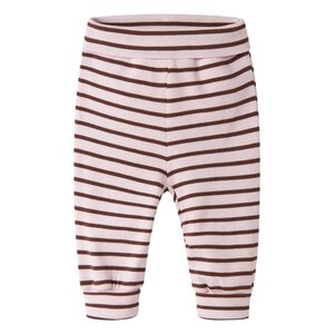 NAME IT pants Nbflycca - NAME IT