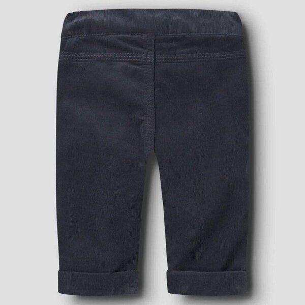 NAME IT pants Nbmben - NAME IT
