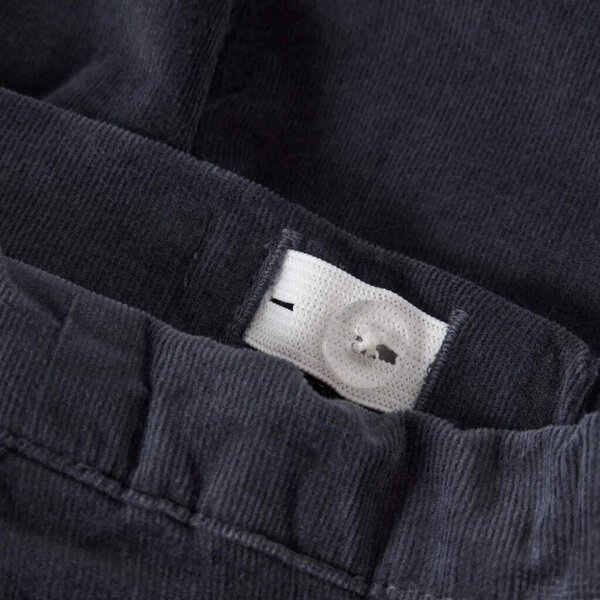 NAME IT pants Nbmben - NAME IT