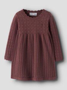 NAME IT dress Nbfoxenia - NAME IT