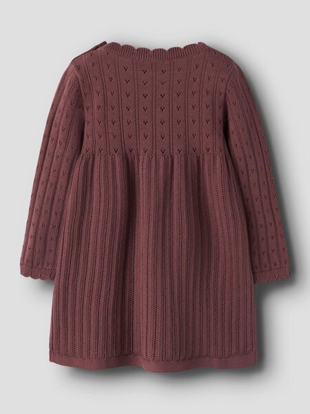 NAME IT dress Nbfoxenia - NAME IT