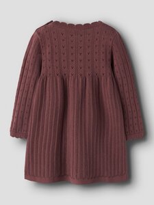 NAME IT dress Nbfoxenia - NAME IT