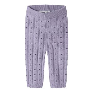NAME IT leggings Nbfoxenia - NAME IT