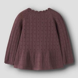 NAME IT cardigan Nbfoxenia - NAME IT