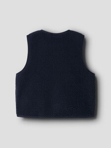 NAME IT cardigan Nmmowe - NAME IT