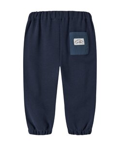 NAME IT pants Nmmosborne - NAME IT
