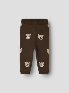 NAME IT pants Nbmneil - NAME IT