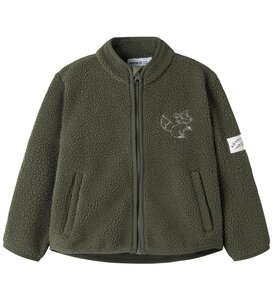 NAME IT cardigan Nmmowe - NAME IT
