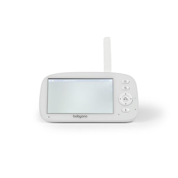 BabyOno Video Baby Monitor Calma - BabyOno