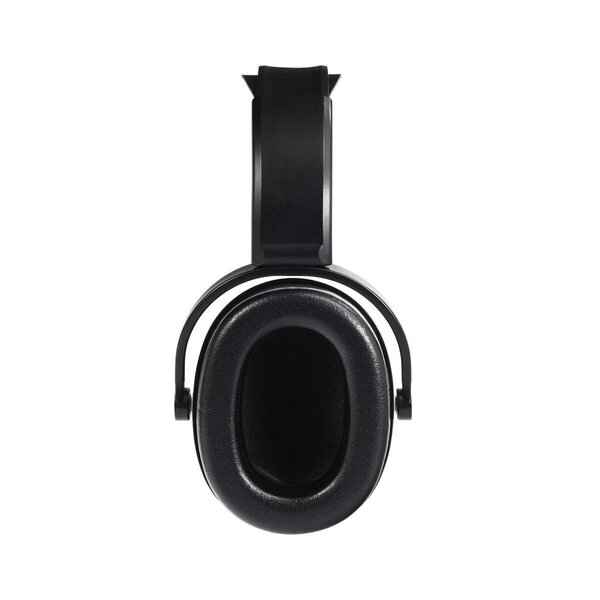 BabyOno Protective earmuffs for kids and adults - BabyOno