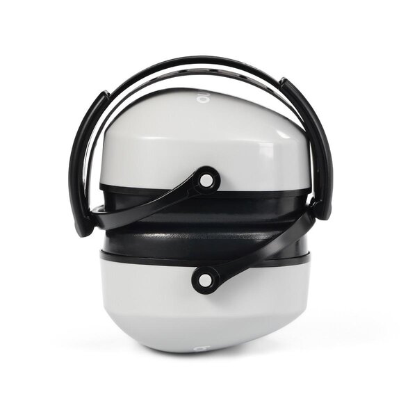 BabyOno Protective earmuffs for kids and adults - BabyOno