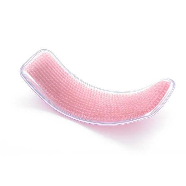 BabyOno Gel postpartum compress HOT & COLD - BabyOno