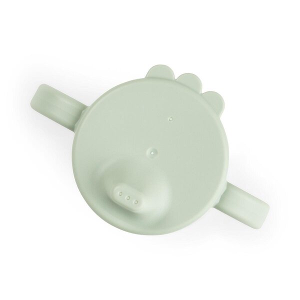 Done by Deer Learning spout cup 2-handle, Playground  - Done by Deer