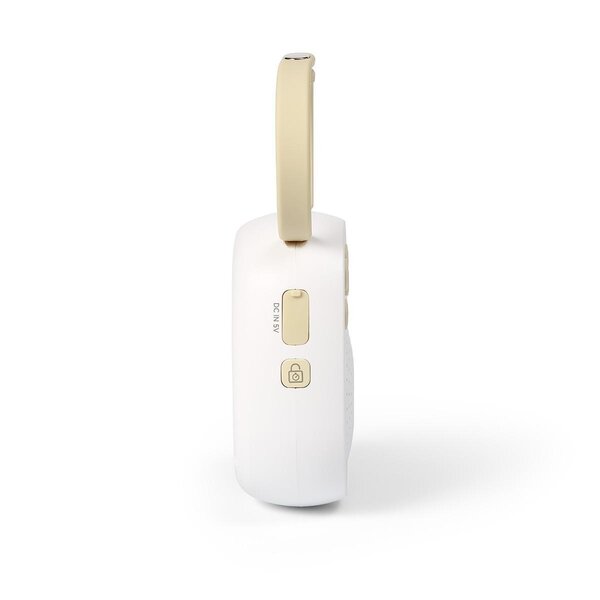BabyOno White Noise Machine PICCOLO - BabyOno