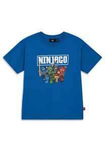 Legowear T-särk Lwtaffy 621 - Legowear
