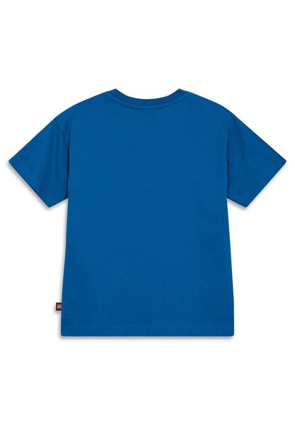 Legowear T-särk Lwtaffy 621 - Legowear