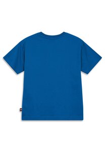 Legowear T-särk Lwtaffy 621 - Legowear