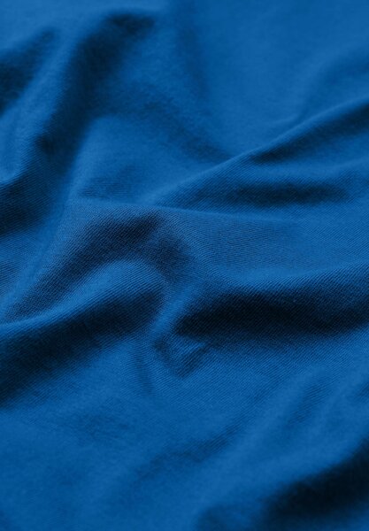 Legowear T-särk Lwtaffy 621 - Legowear