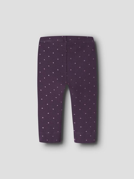 NAME IT leggings Nbfodele - NAME IT