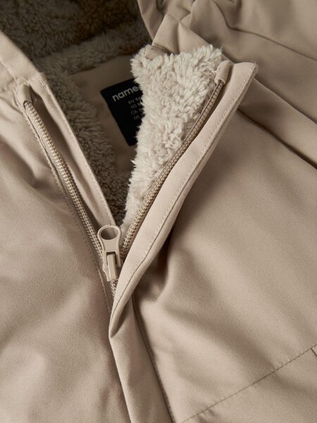 NAME IT overalls Nbnsnow05 - NAME IT