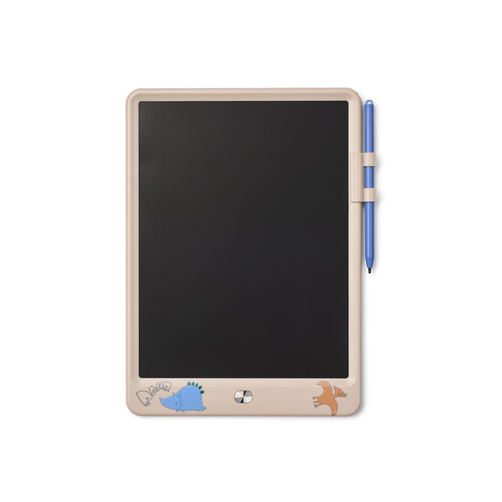 Liewood Zora Magic Drawing Board 10 Inches - Liewood