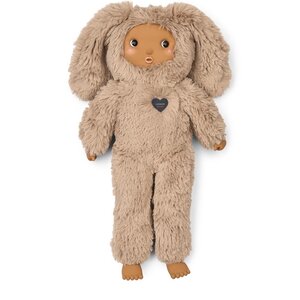 Liewood Misa Ryo Plush Doll - Liewood