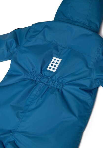Legowear комбинезон Lwjori 721 - Legowear