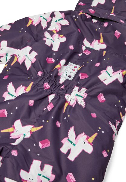 Legowear комбинезон Lwjian 703 - Legowear