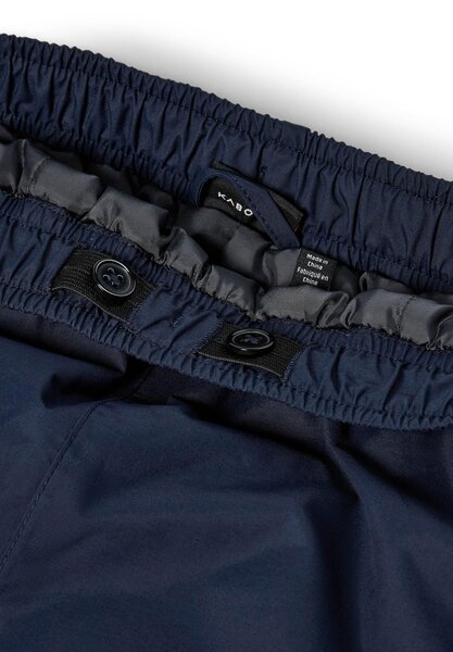 Legowear pants Lwpowai 701 - Legowear