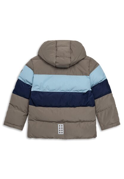 Legowear куртка Lwjipe 705 - Legowear