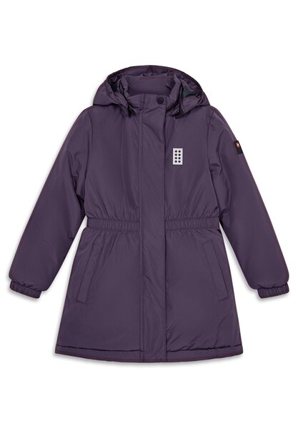 Legowear куртка Lwjua 700 - Legowear