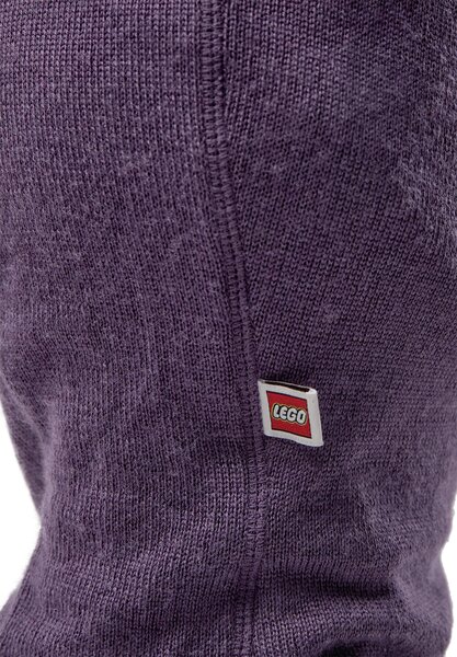 Legowear balaclava Lwaripo 705 - Legowear