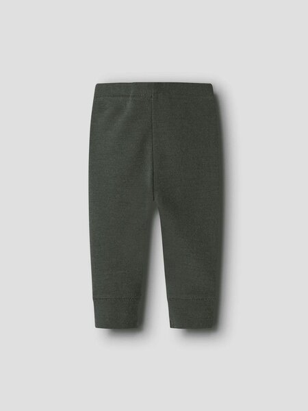 NAME IT leggings Nbmwillow - NAME IT
